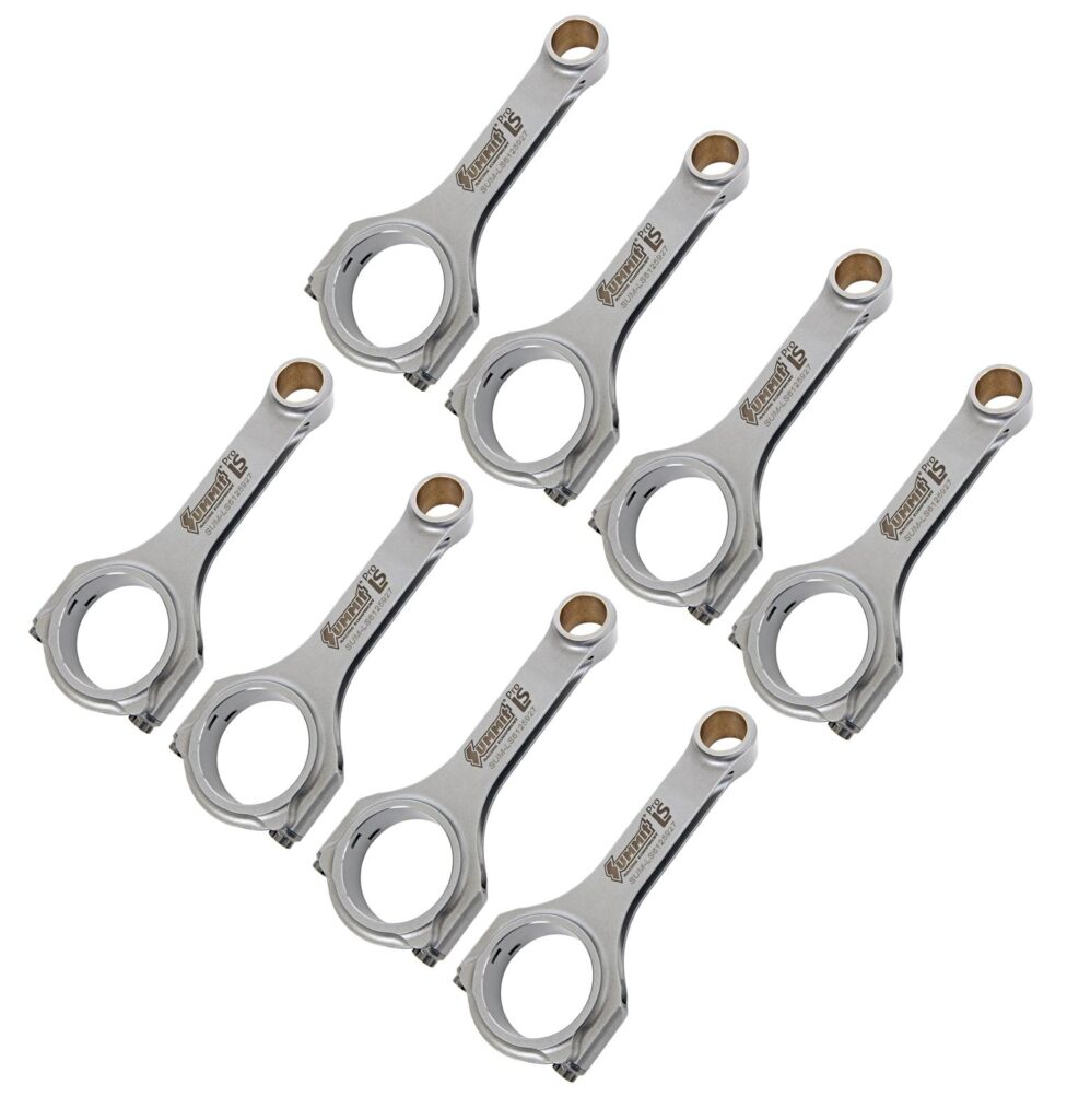 002-976x1024-1 8 connecting rods