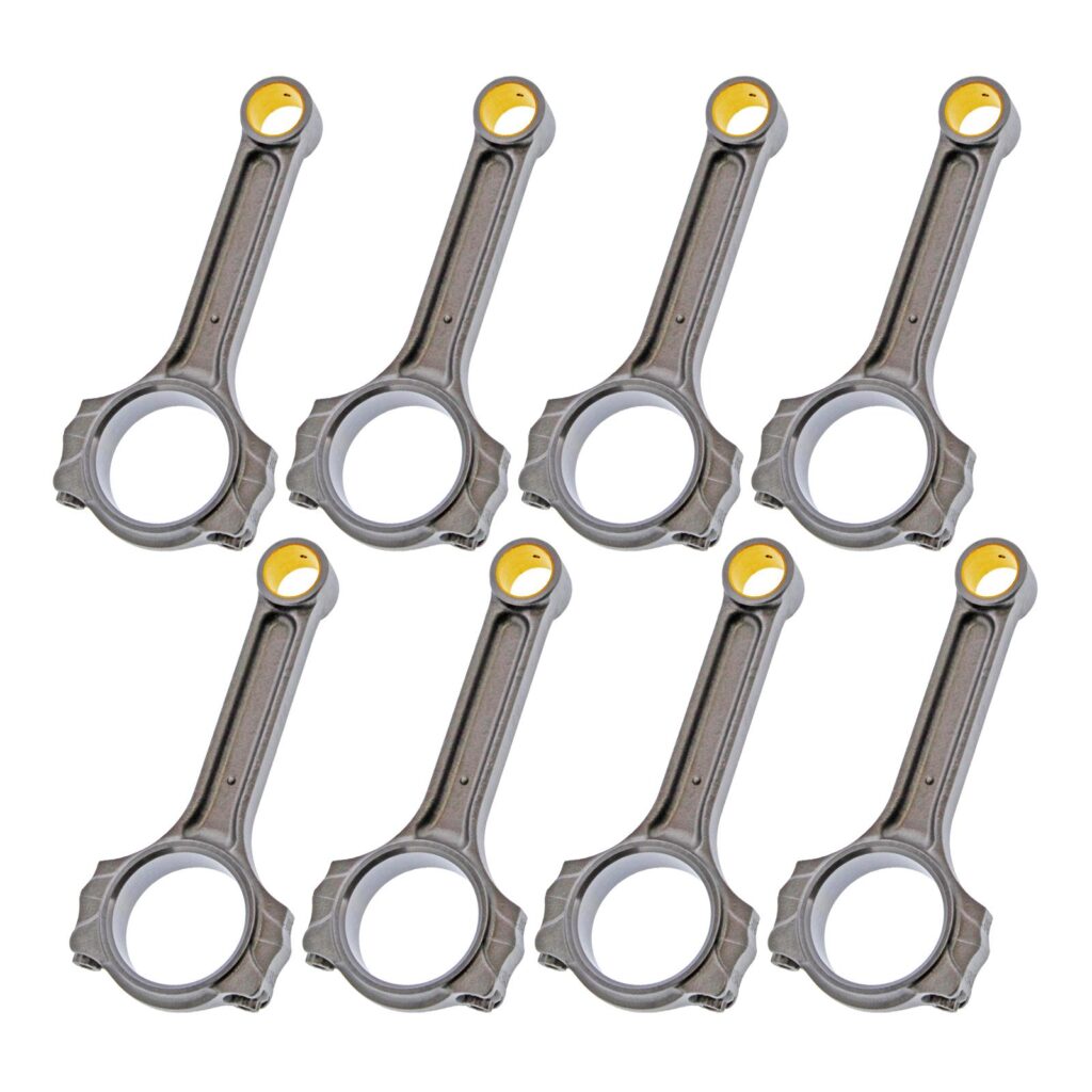 003-1024x1024-1 Summit Racing Ford engine connecting rods