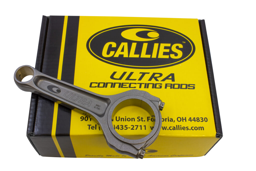 011-1024x683-1 callies ultra connecting rod