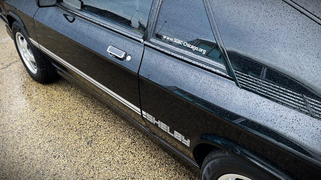 img_0131-1024x574-1 1985 Dodge Shelby Charger side stripe