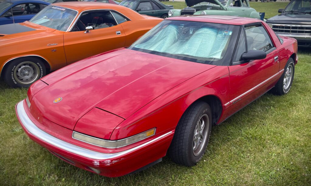 img_0394-1-1024x613-1 Red Buick Reatta Coupe