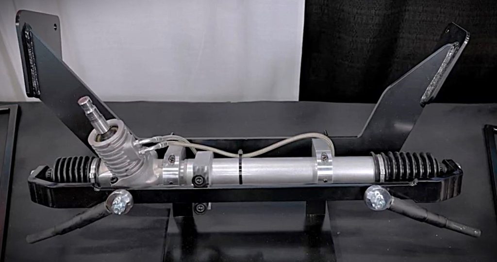 rack-and-pinion-displayed-on-a-table-1024x540-1 rack and pinion displayed on a table