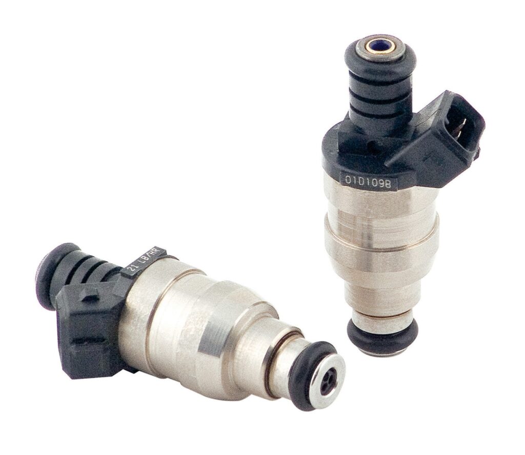 sum-fuel-injectors-ford-03-1024x888-1 EV1 fuel injectors