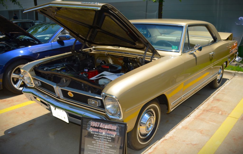 super-summit-2012-896-1024x651-1 Canadian 1967 Acadian Canso Sport Coupe
