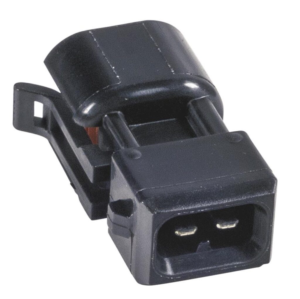 trick-flow-fuel-injector-adapter-1024x1020-1 Trick Flow Fuel Injector Adapter